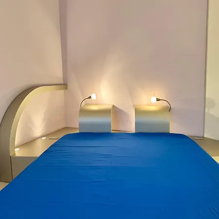 Apartment Duomo House