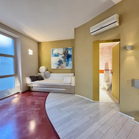 Duomo House Apartment *