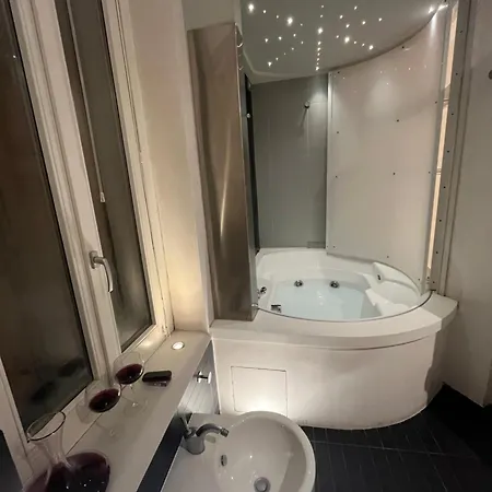 Duomo House Apartment *